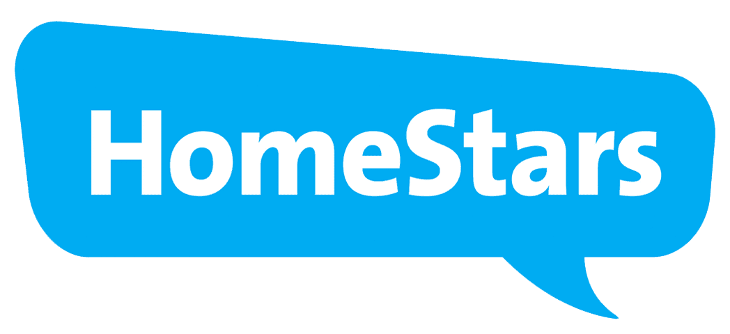 About Homestars