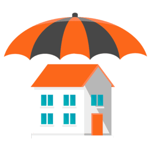 Roofing and Exteriors Insurance Claims